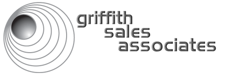 Griffith Sales