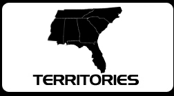 territories